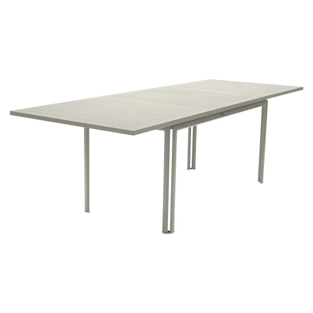 Fermob COSTA TABLE A ALLONGES 160 240X90